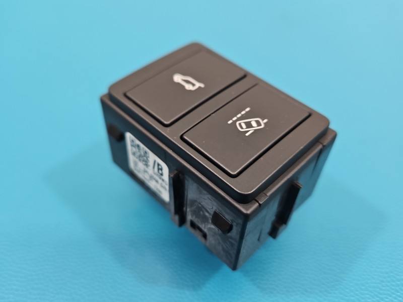 Переключатель кнопка Land Rover Discovery DH9WD-1AD-SAL550B