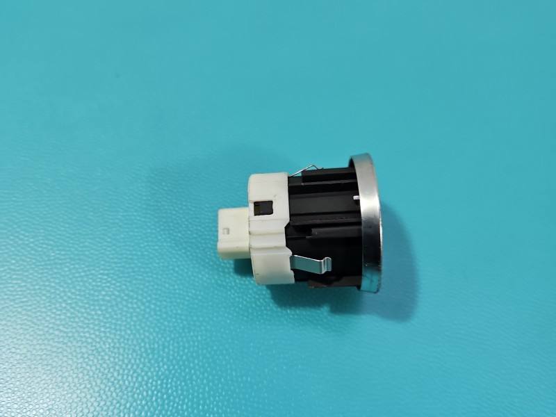 Перемикач кнопка Land Rover Discovery FK72-14C376-AA — фото деталі 3