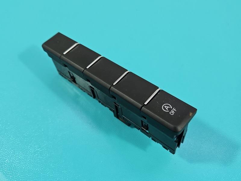 Перемикач кнопка Skoda Superb 3 3V1927238R