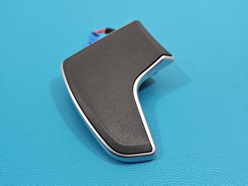 Перемикач кнопка BMW 5 G30 9372496