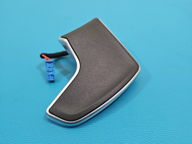 Перемикач кнопка BMW 5 G30 9372496