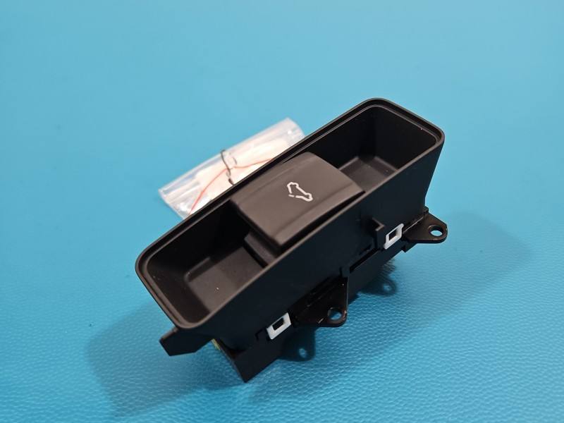 Перемикач кнопка Audi A4 B9 4M0959613