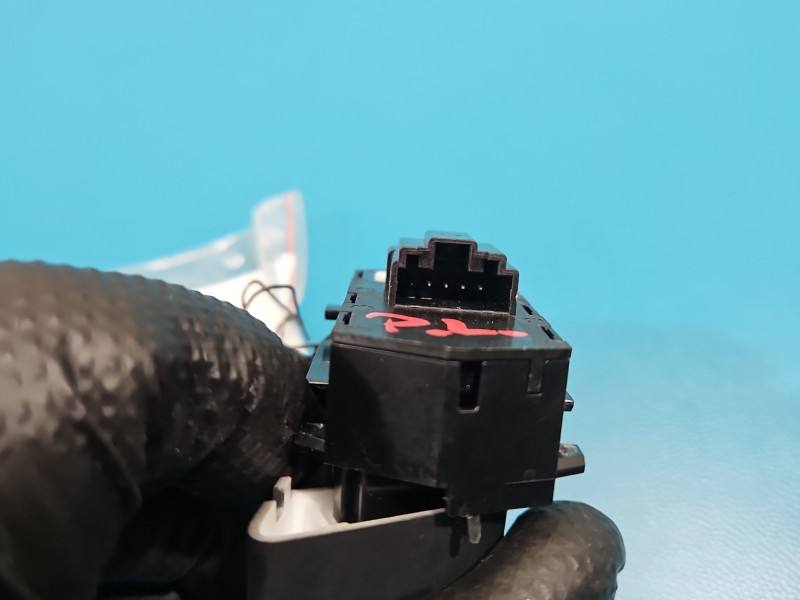Перемикач кнопка Audi A4 B9 8W0959769 — фото деталі 6