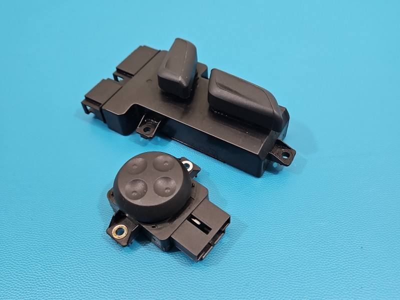 Перемикач кнопка Audi A4 B9 8W0959748B