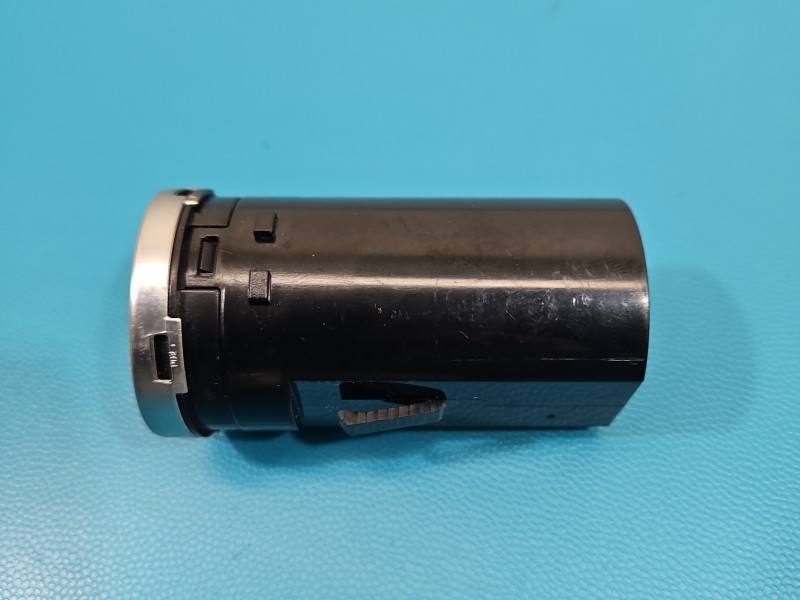 Переключатель кнопка Hyundai I30 3S1A20-1000 — фото детали 6