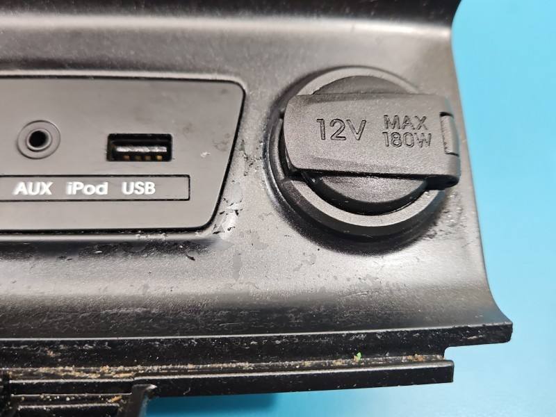 Перемикач кнопка Hyundai Ix35 93310-2Y200 — фото деталі 6