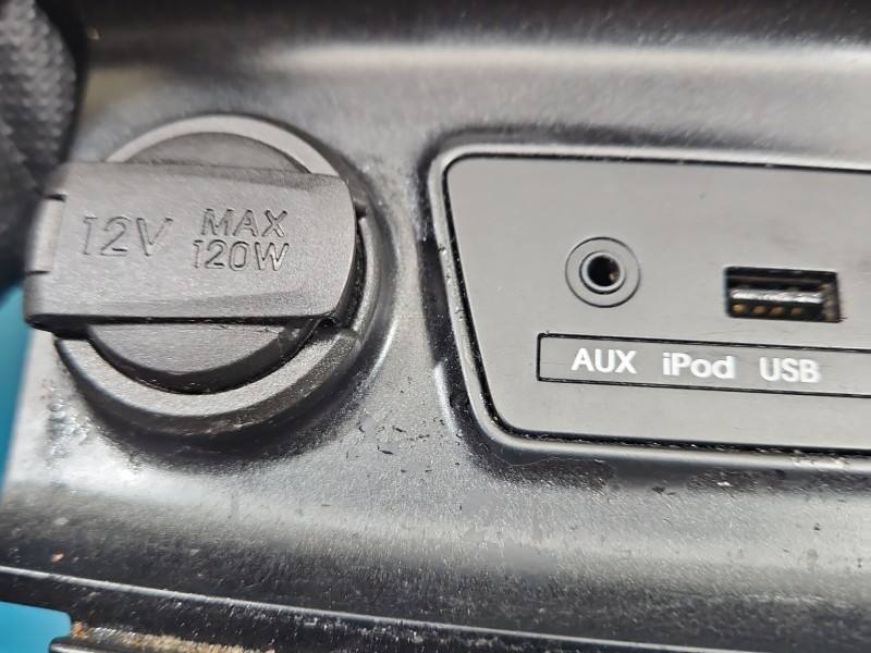 Перемикач кнопка Hyundai Ix35 93310-2Y200 — фото деталі 7