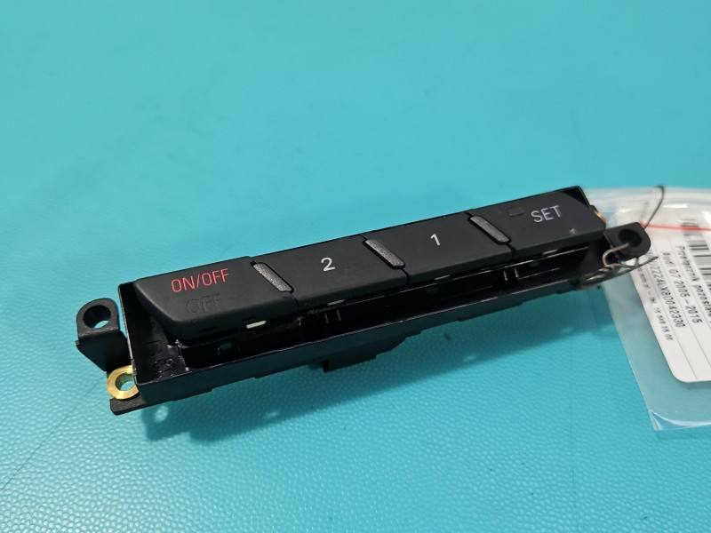 Переключатель кнопка Audi Q7 4F2959769A