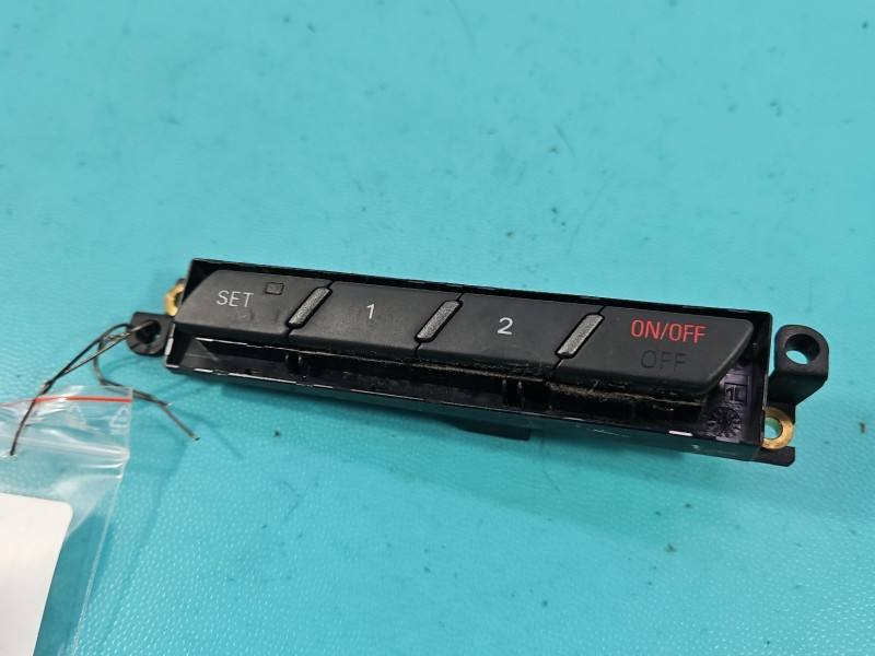 Перемикач кнопка Audi Q7 4F1959769A