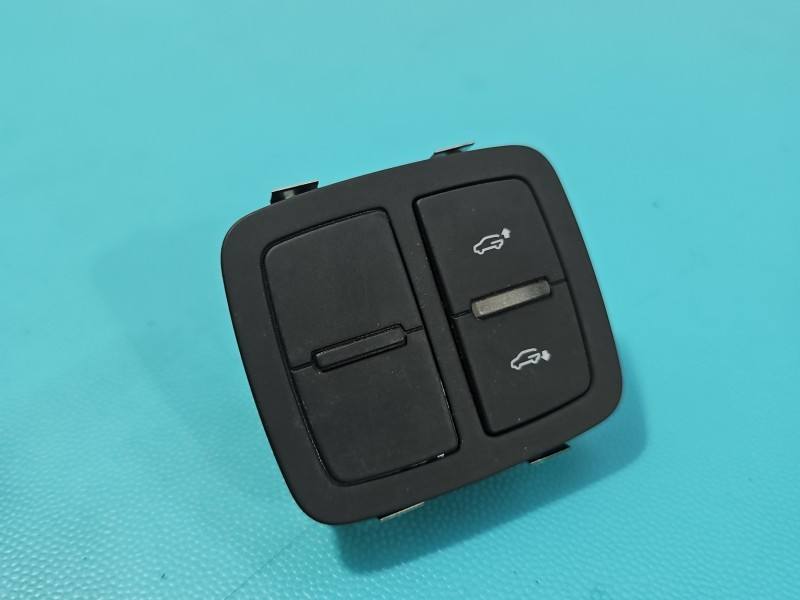 Переключатель кнопка Audi Q7 4L0959511