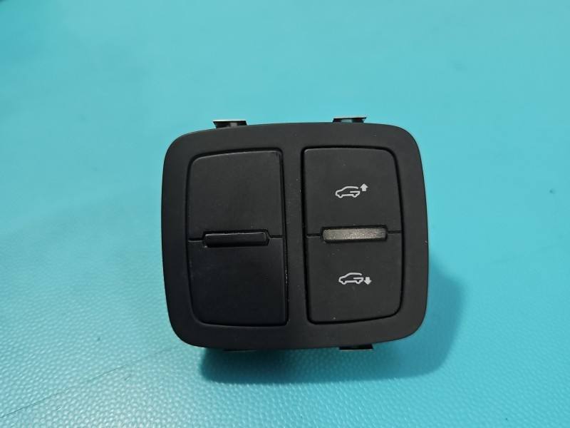 Переключатель кнопка Audi Q7 4L0959511 — фото детали 2