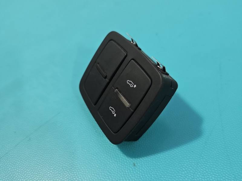 Переключатель кнопка Audi Q7 4L0959511 — фото детали 3
