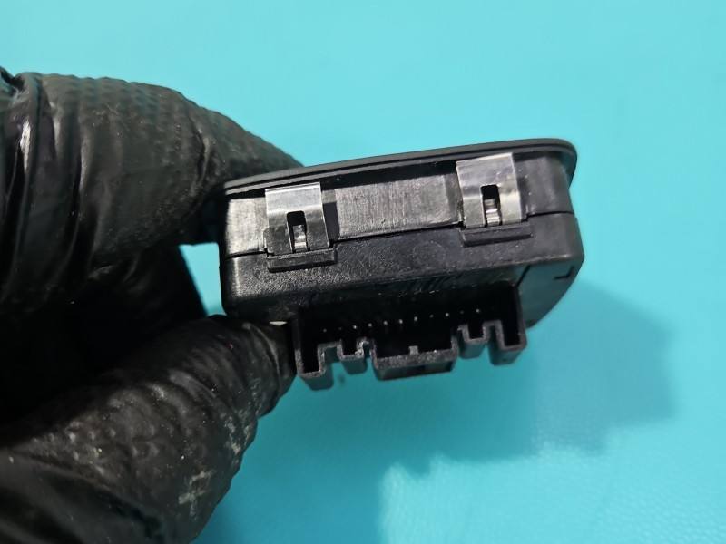 Переключатель кнопка Audi Q7 4L0959511 — фото детали 5