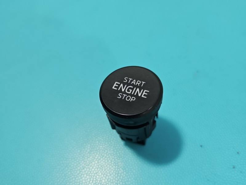 Переключатель кнопка Skoda Kodiaq 3V0905217A — фото детали 2