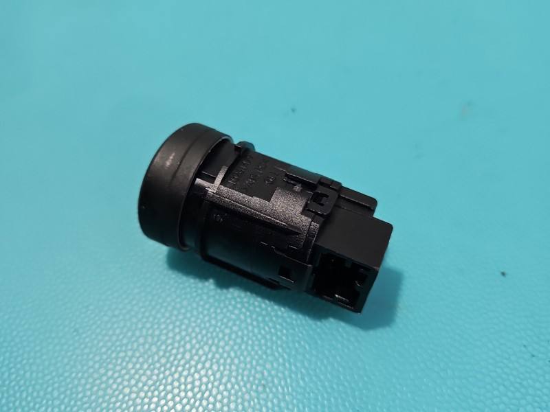 Переключатель кнопка Skoda Kodiaq 3V0905217A — фото детали 3