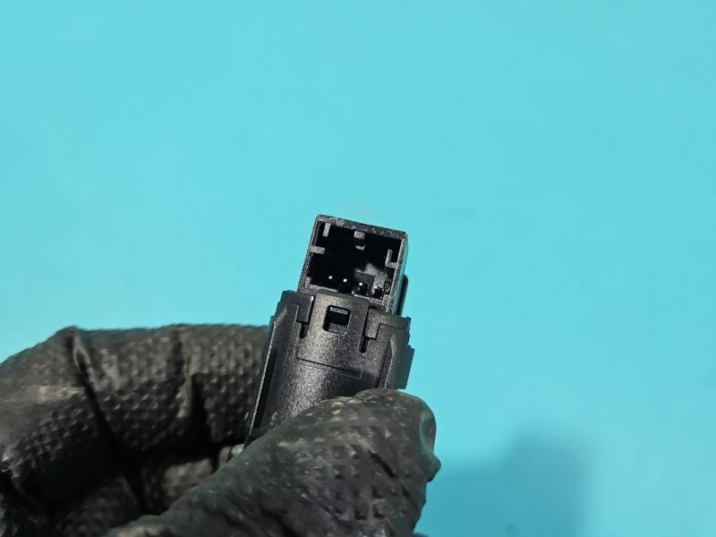Переключатель кнопка Skoda Kodiaq 3V0905217A — фото детали 4