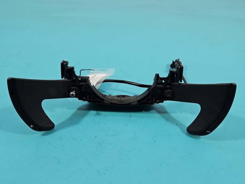 Переключатель кнопка Toyota Proace City 98302853ZD