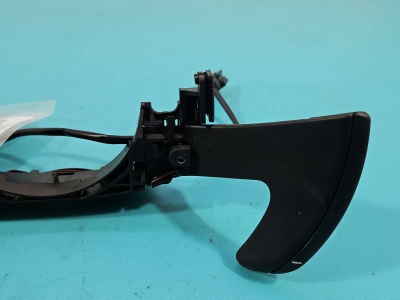 Переключатель кнопка Toyota Proace City 98302853ZD — фото детали 2