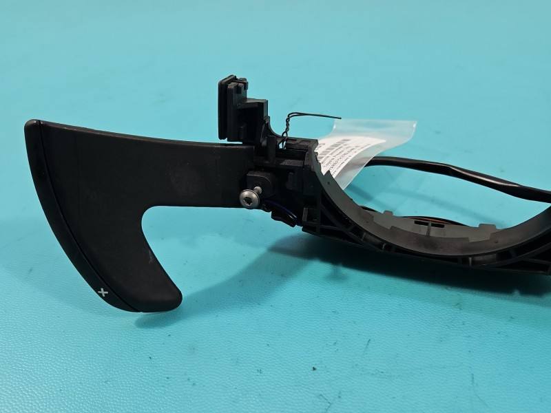 Переключатель кнопка Toyota Proace City 98302853ZD — фото детали 3