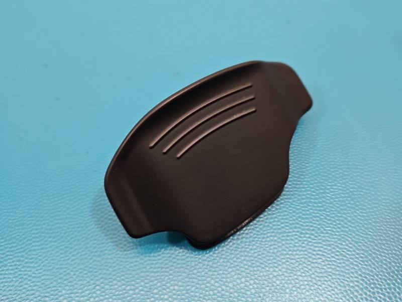 Перемикач кнопка Opel Grandland 23156477
