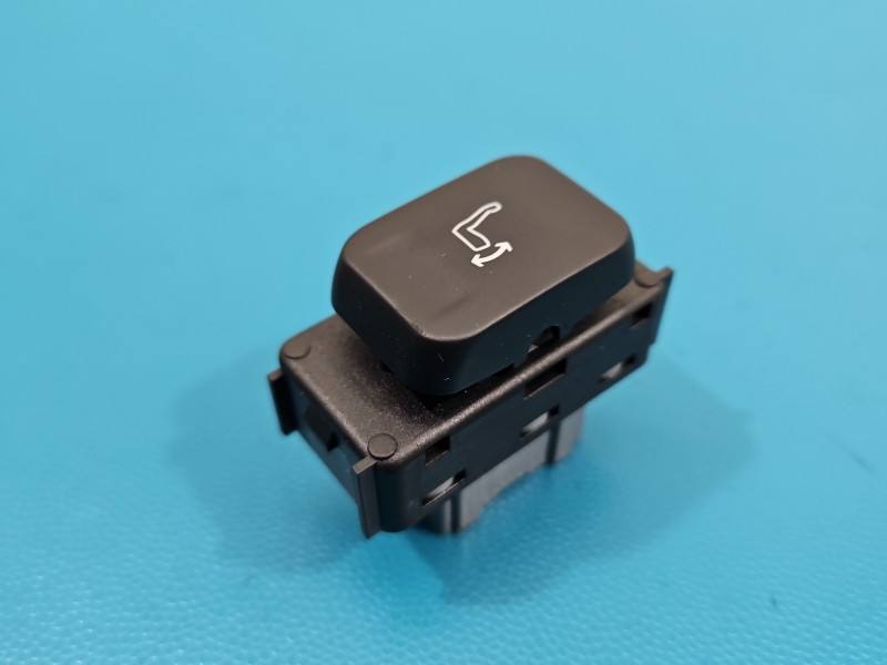 Перемикач кнопка Opel Grandland 98176476ZD