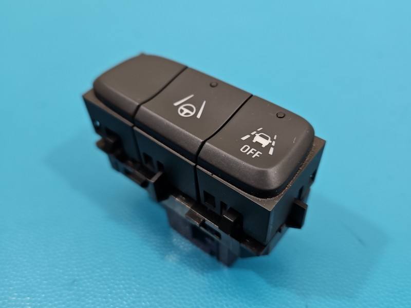 Перемикач кнопка Opel Grandland 98347621YX