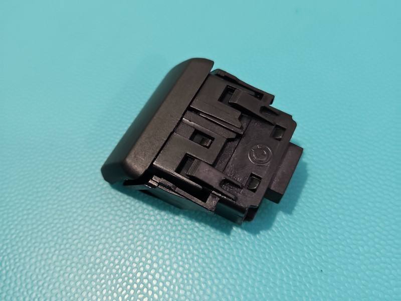 Переключатель кнопка BMW X6 6949309 — фото детали 2