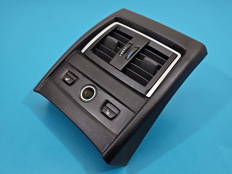 Перемикач кнопка BMW 3 F30 9207330