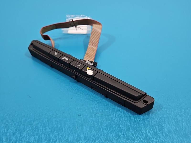 Перемикач кнопка BMW X6 9208218