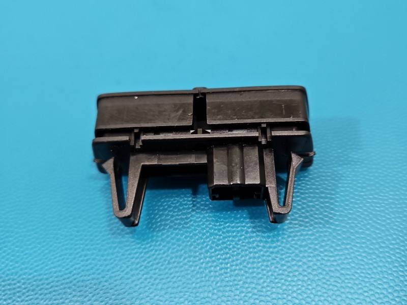 Переключатель кнопка Maserati Quattroporte 670049319 — фото детали 3