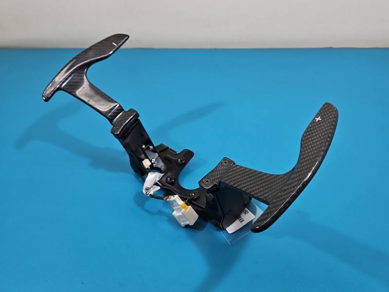 Переключатель кнопка Maserati Quattroporte 670080032