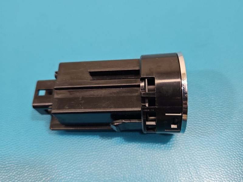 Перемикач кнопка Toyota Rav4 2842A-TM1MB3 — фото деталі 3