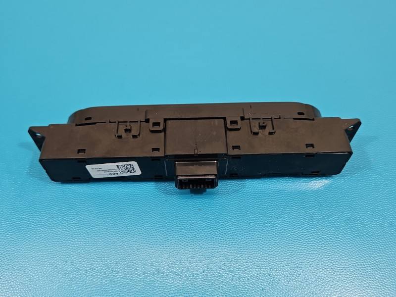 Перемикач кнопка Hyundai I30 93770G4AA0 — фото деталі 7