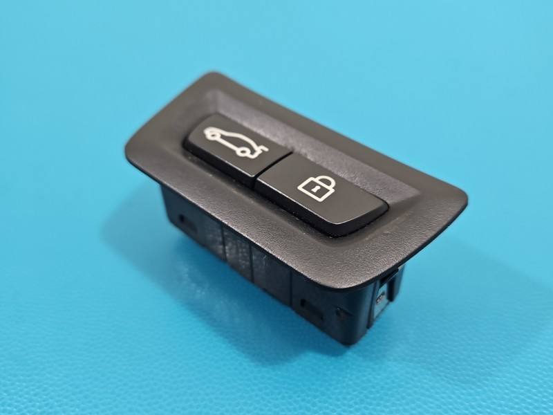 Перемикач кнопка BMW 3 F30 9275121