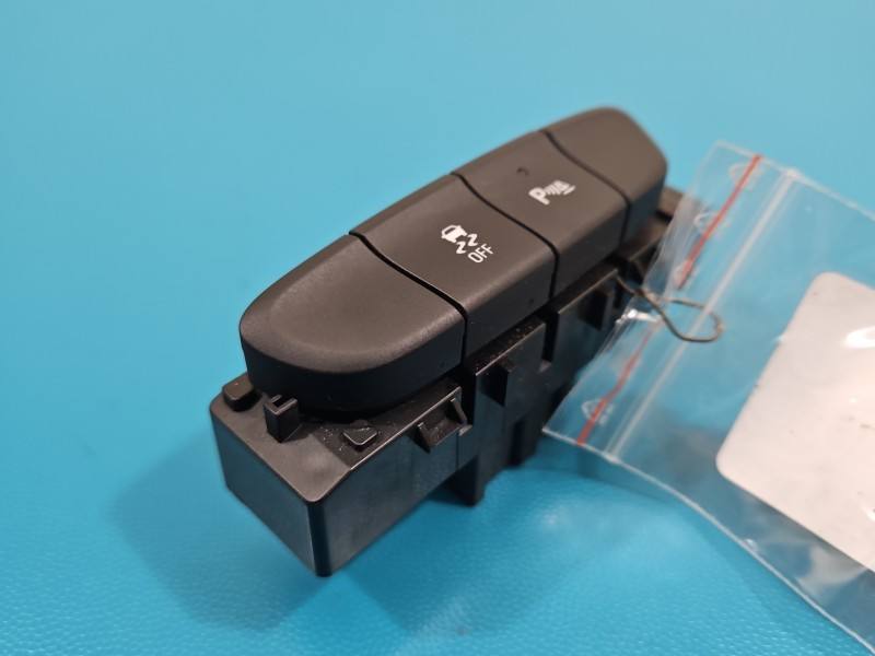 Перемикач кнопка Opel Astra K 39028745
