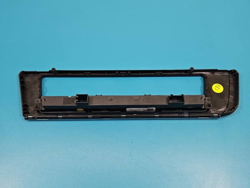 Перемикач кнопка Audi A6 C7 4G0927137G — фото деталі 3