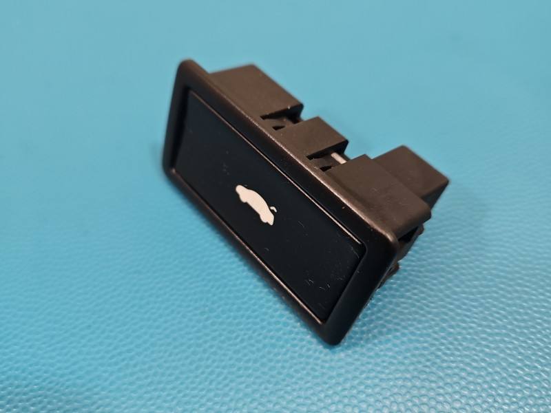 Перемикач кнопка Audi A6 C7 3D0959831D