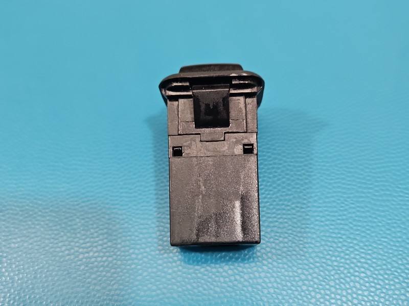 Перемикач кнопка Audi A6 C7 4G0035474A — фото деталі 4