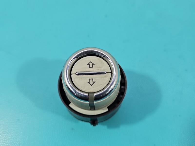 Переключатель кнопка Skoda Octavia 3 5E9959561 — фото детали 2