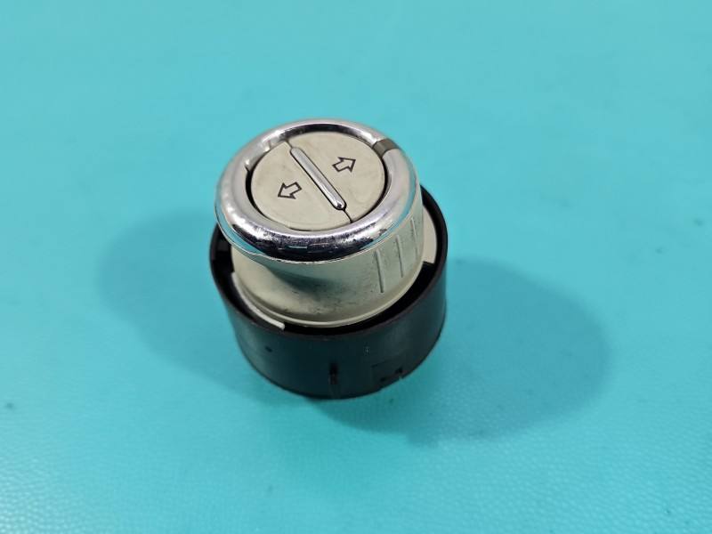 Переключатель кнопка Skoda Octavia 3 5E9959561 — фото детали 4