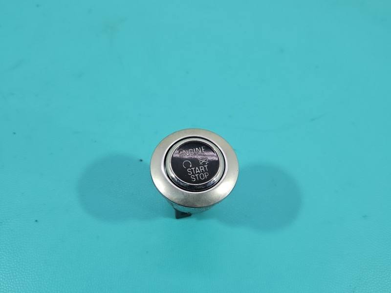 Переключатель кнопка Ford C-Max CM5T-11572-AA