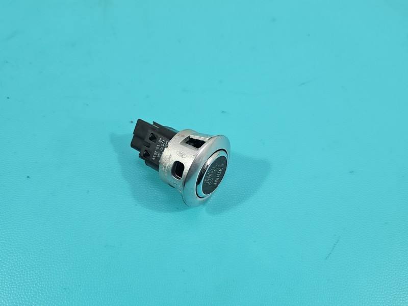 Переключатель кнопка Ford C-Max CM5T-11572-AA — фото детали 2