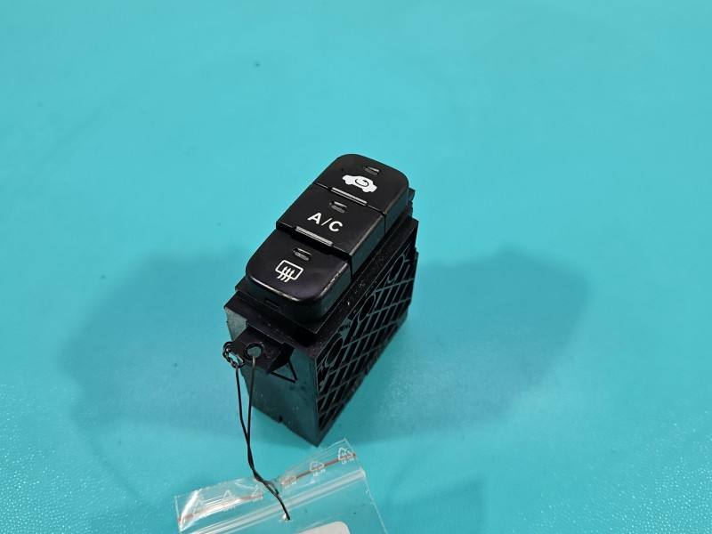 Переключатель кнопка Honda Civic 0544U-G110