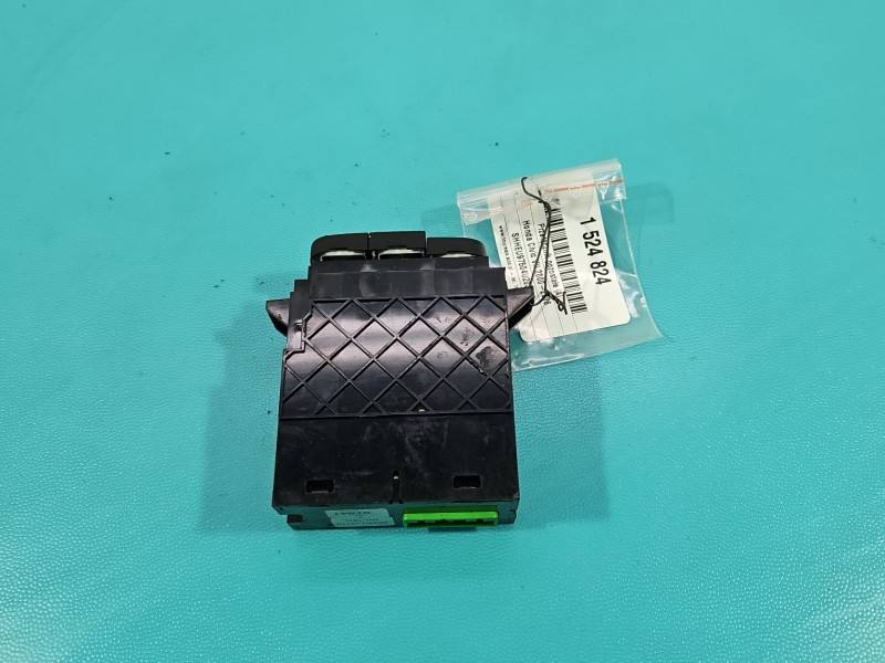 Переключатель кнопка Honda Civic 0544U-G110 — фото детали 8