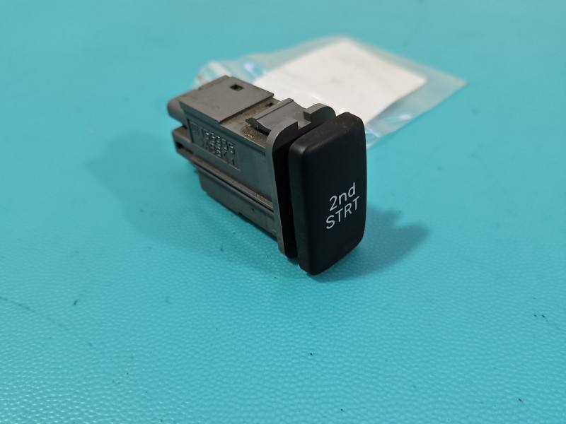 Перемикач кнопка Toyota Land Cruiser 156935