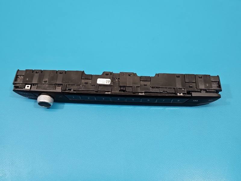 Переключатель кнопка BMW IX3 G08 5A47C37-01 — фото детали 3