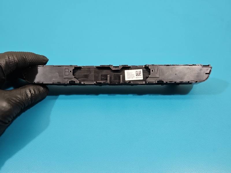 Переключатель кнопка BMW IX3 G08 5A47C37-01 — фото детали 4