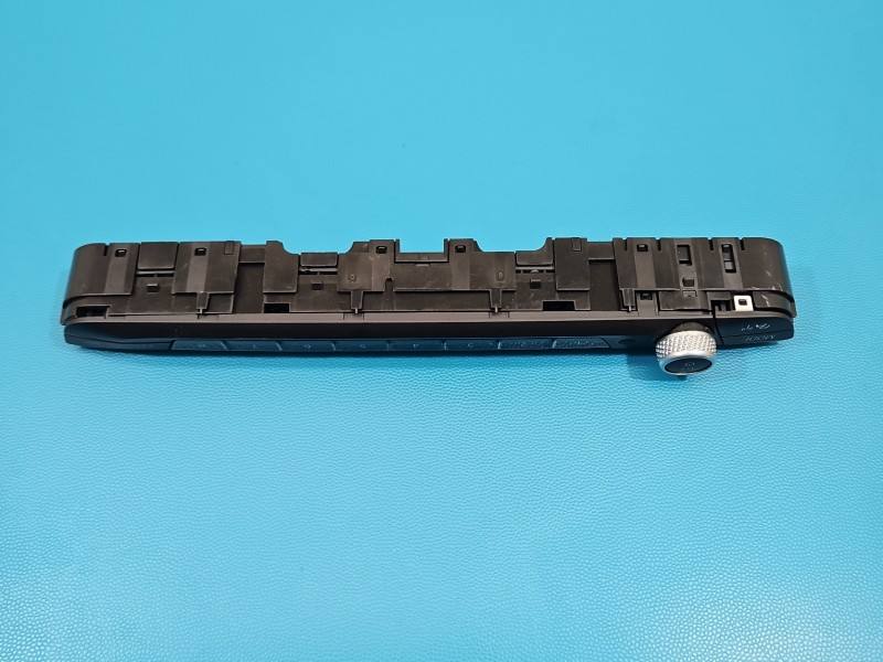 Переключатель кнопка BMW IX3 G08 5A47C37-01 — фото детали 8