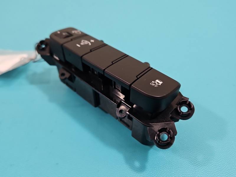 Перемикач кнопка Hyundai Elantra 93700-F2060