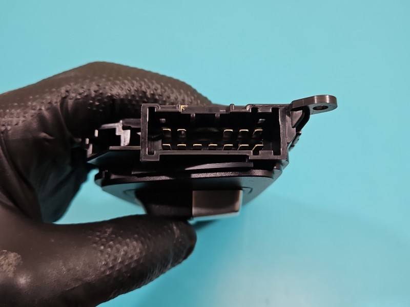 Перемикач кнопка BMW IX3 G08 9390106 — фото деталі 5
